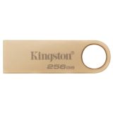 USB KLJUČ KINGSTON 256GB USB 3.2 DTSE9G3/256GB DATATRA