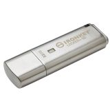 USB KLJUČ KINGSTON 32GB USB3.2 IKLP50/32GB IRONKEY LO
