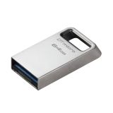 USB KLJUČ KINGSTON 64GB USB3 .2 DTMC3G2/64GB