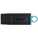 USB KLJUČ KINGSTON 64GB USB3 .2 DTX/64GB DATATRAVELER