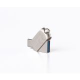 USB KLJUČ PLATINET PMFMC128