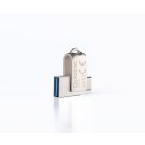 USB KLJUČ PLATINET PMFMC128