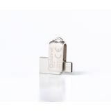 USB KLJUČ PLATINET PMFMC128