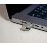 USB KLJUČ PLATINET PMFMC128