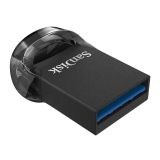 USB KLJUČ SANDISK 128GB USB3.1 ULTRA FIT