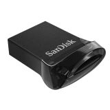 USB KLJUČ SANDISK 16GB USB3.1 CRUZER ULTRA FIT