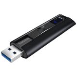USB KLJUČ SANDISK SAN 128 EXTREME PRO USB 3.2