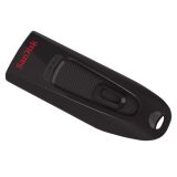 USB KLJUČ SANDISK SAN 128GB USB3.0 ULTRA