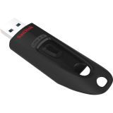 USB KLJUČ SANDISK SAN 16GB USB3.0 ULTRA