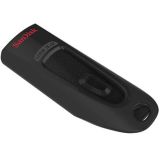 USB KLJUČ SANDISK SAN 16GB USB3.0 ULTRA