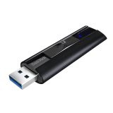 USB KLJUČ SANDISK SAN 256 EXTREME PRO USB 3.2