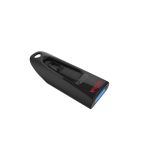 USB KLJUČ SANDISK SAN 256 ULTRA 3.0
