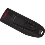 USB KLJUČ SANDISK SAN 256 ULTRA 3.0