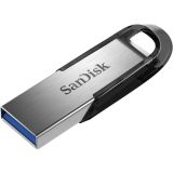 USB KLJUČ SANDISK SAN 32GB USB3.0 ULTRA FLAIR