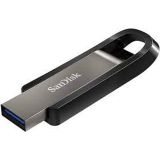 USB KLJUČ SANDISK SAN ULTRA EXTREME GO 3.2 64 GB