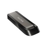 USB KLJUČ SANDISK SAN ULTRA EXTREME GO 3.2 64 GB