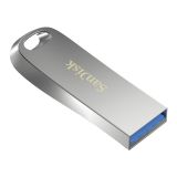 USB KLJUČ SANDISK SAN ULTRA LUXE USB 3.1 128 GB