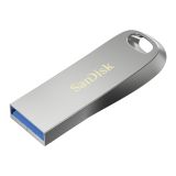 USB KLJUČ SANDISK SAN ULTRA LUXE USB 3.1 256 GB