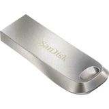 USB KLJUČ SANDISK SAN ULTRA LUXE USB 3.1 512 GB
