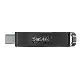 USB KLJUČ SANDISK SAN ULTRA TYPE-C 256GB