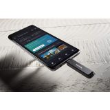 USB KLJUČ SANDISK SAN ULTRA TYPE-C 256GB