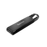 USB KLJUČ SANDISK SAN ULTRA TYPE-C 256GB