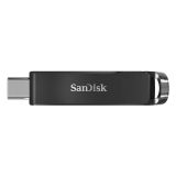 USB KLJUČ SANDISK SAN ULTRA USB TYPE C 64G