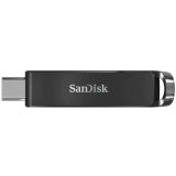 USB KLJUČ SANDISK SAN ULTRA USB TYPE C 64G