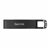 USB KLJUČ SANDISK SAN USB 32 GB TYPE C