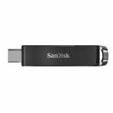 USB KLJUČ SANDISK SAN USB 32 GB TYPE C