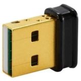 MREŽNI USMERNIK (ROUTER) ASUS USB-N10