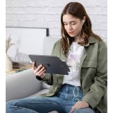 USB RAZDELILEC (HUB) ANKER 6IN1 USB-C PD HUB