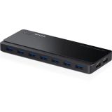 USB RAZDELILEC (HUB) TP-LINK UH720, 7 PORTNI USB 3.0