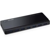USB RAZDELILEC (HUB) TP-LINK UH720, 7 PORTNI USB 3.0
