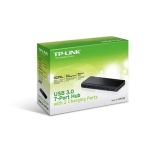USB RAZDELILEC (HUB) TP-LINK UH720, 7 PORTNI USB 3.0
