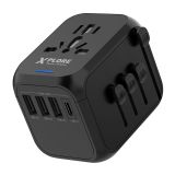 USMERNIK XPLORE XP1103 POTOVALNI USMERNIK