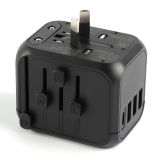 USMERNIK XPLORE XP1103 POTOVALNI USMERNIK