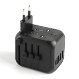 USMERNIK XPLORE XP1103 POTOVALNI USMERNIK