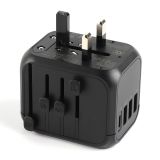 USMERNIK XPLORE XP1103 POTOVALNI USMERNIK