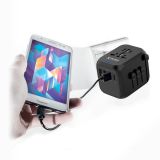 USMERNIK XPLORE XP1103 POTOVALNI USMERNIK