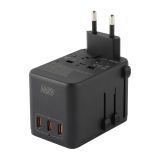 USMERNIK XPLORE XP1107