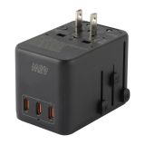 USMERNIK XPLORE XP1107