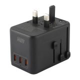 USMERNIK XPLORE XP1107