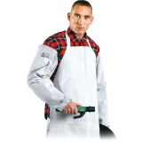 USNEJEN NAROKAVNIK ZA VARILCE