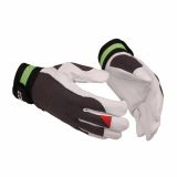 USNJENE ROKAVICE GUIDE FLEKSIBILNE KOZJE ŠT.10 44/10