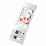 USTVARJALNI SET RAYHER SET ZA IZDELAVO MILA 4 MOT., PROS.MILO, DIŠAVA