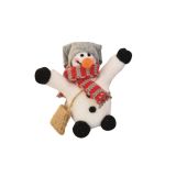 USTVARJALNI SET RAYHER USTVAR. SET,SNEŽ. MOŽA 13 CM, 2 KOSA