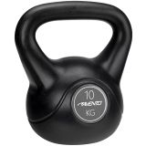 UTEŽ KETTLEBELL 10.0 KG AVENTO 42KD