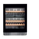 VGRADNA HLADILNA VITRINA LIEBHERR UWTGB 1682