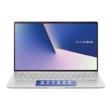 PRENOSNI RAČUNALNIK ASUS UX434FLC-WB702R I7-10510U 8G/512G/MX250/W10P